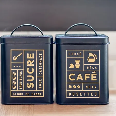 아파트 Mountain *